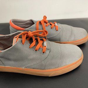 Puma Lifestyle Boat Shoes - US 12 - No Box